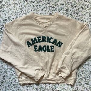 American Eagle Sweatshirt